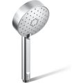 Product Image of Awaken G110 Four-Function Hand Shower, 1.75 GPM (Polished Chrome), K-72415-G-CP