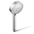 Product Image of Awaken G110 Four-Function Hand Shower, 1.5 GPM (Polished Chrome), K-72415-H-CP
