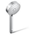 Product Image of Awaken G110 Four-Function Hand Shower, 2.5 GPM (Polished Chrome), K-72415-Y-CP