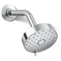 Product Image of Awaken G110 Multi-Function Showerhead, 1.75 GPM (Polished Chrome), K-72419-G-CP