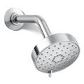 Product Image of Awaken G110 Multi-Function Showerhead, 2.5 GPM (Polished Chrome), K-72419-Y-CP