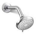 Product Image of Awaken B90 Multi-Function Showerhead, 1.5 GPM (Polished Chrome), K-72424-H-CP