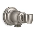 Product Image of Artifacts Hand Shower Holder (Brushed Nickel), K-72797-BN