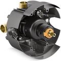 Product Image of Rite-Temp Pressure-Balancing Valve Body and Cartridge Kit, K-8304-K-NA
