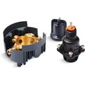 Product Image of Rite-Temp Pressure-Balancing Valve Body and Cartridge Kit w/ PEX Expansion Connections