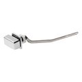 Product Image of Trip Lever Kit (Polished Chrome), K-85114-CP