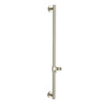 Product Image of 30" Slide Bar - Brushed Nickel, K-8524-BN