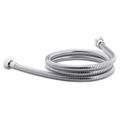 Product Image of MasterShower 60" Metal Hand Shower Hose (Polished Chrome), K-9514-CP