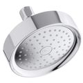 Product Image of Purist Single-Function Showerhead, 2.5 GPM (Polished Chrome), K-965-AK-CP