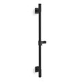 Product Image of Awaken 30" Deluxe Slide Bar (Matte Black)