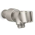 Product Image of Awaken Hand Shower Holder (Brushed Nickel)