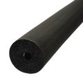 Product Image of 2-7/8" Pipe (O.D.) x 1/2" Wall Insul-Tube Pipe Insulation, 6'