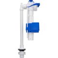 Product Image of Fill Valve for 1-Piece Toilets