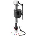 Product Image of Silent Fill Toilet Valve Kit