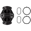 Product Image of High Flow Pressure Balancing Unit Cartridge, K-GP1144925