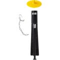 Product Image of Canister Repair Kit