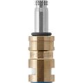 Product Image of Quarter Turn Ceramic Valvet (Cold)