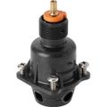 Product Image of Rite-Temp Pressure Balance Cartridge