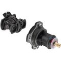 Product Image of Rite-Temp Pressure-Balancing Cartridge and Mixer Cap Kit