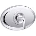 Product Image of Remodel Rite-Temp Valve Trim (Polished Chrome)