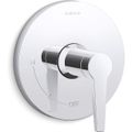 Product Image of Pitch Rite-Temp Valve Trim (Polished Chrome)