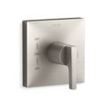 Product Image of Honesty Rite-Temp Valve Trim (Brushed Nickel)