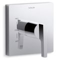 Product Image of Honesty Rite-Temp Valve Trim (Polished Chrome)