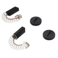 Brush Kit for Pump 331