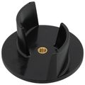 Product Image of Impeller, K001039