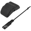 Product Image of VMF Float Switch Kit