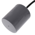 Product Image of Float Switch, K001170
