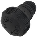 Product Image of Prime Plug & O-Ring