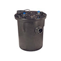 Product Image of Kit, Basin & Cover Assembly, 2" (1100-Series)