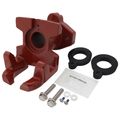 Product Image of GR20 Claw Kit (No Ball Check)