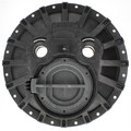 ProVore 680 - Kit, Cover Assembly