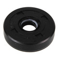 5/16" Shaft Seal Kit for Pump 331