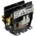 Product Image of SJ Contactor for SXH & AE24H Panels