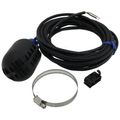 Product Image of Float Switch Kit
