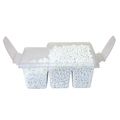 Product Image of Magnesium Oxide Condensate Neutralizer Cartridge Kit