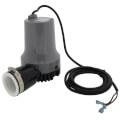 Product Image of Model 441 Back-Up Replacement Pump (12V DC)