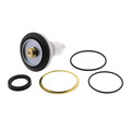 Product Image of Cartridge kit for D06G and DS06G