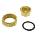 Product Image of Union Kit for D06 for 1-1/2" NPT Valves