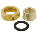 Product Image of 3/4" Threaded Union Kit for D05