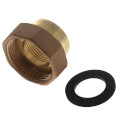Product Image of 1" Union Kit for D05