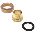 Product Image of Union Kit for D05 for 1-1/4" Sweat Valves