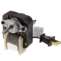 Product Image of K100 1 Speed 2750 RPM C-Frame Motor (115V)