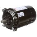 Product Image of 1/3 HP 115/230v Jet Pump Motor, 1 PH, 3450 RPM, 56C Frame, ODP