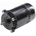 Product Image of 1/2 HP 115/230v Jet Pump Motor, 1 PH, 3450 RPM, 56C Frame, ODP