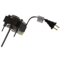 Product Image of C-Frame Vent Fan Motor (115V, 3000 RPM)