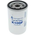 Product Image of CGF K-10 Spin-On Fuel Oil Filter